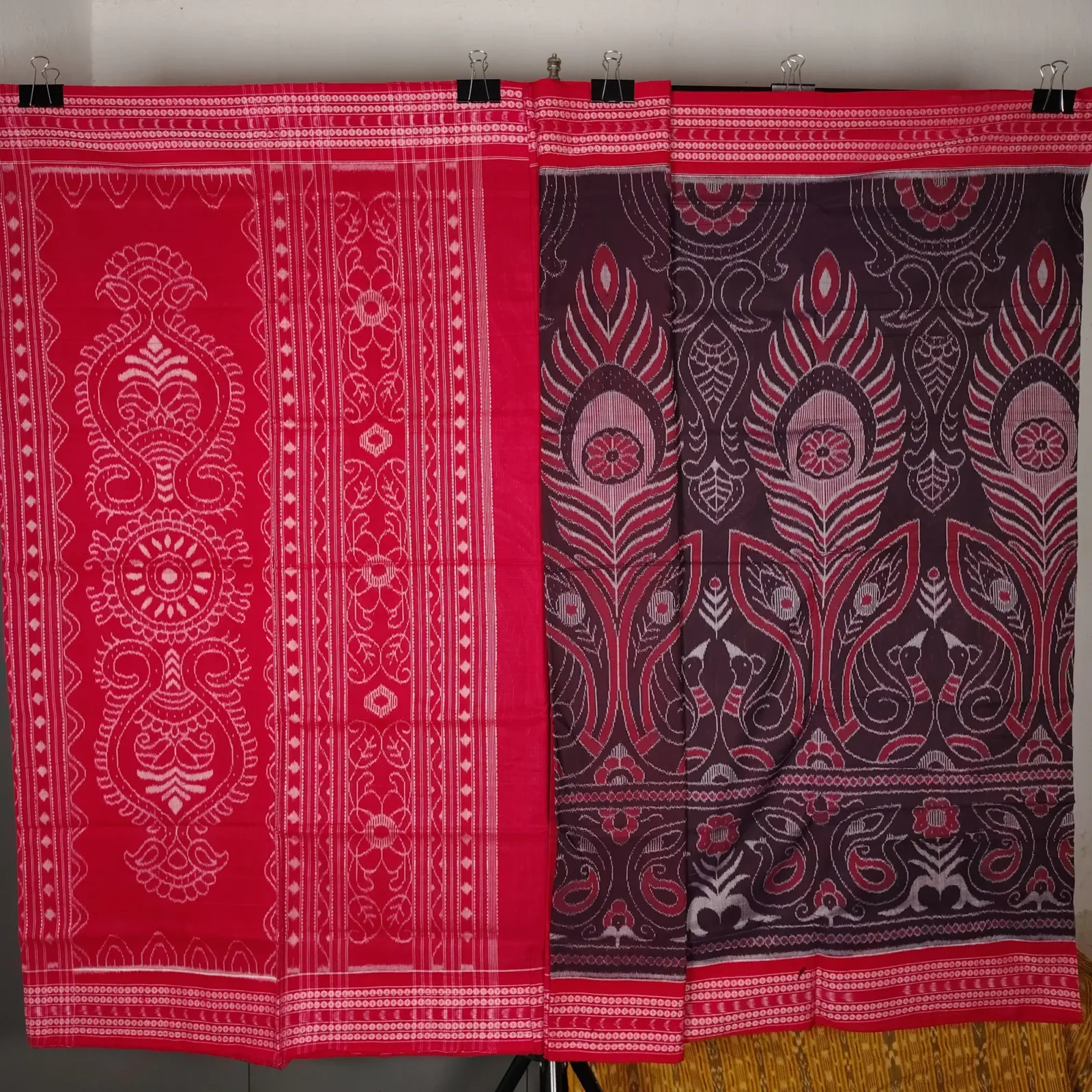 IMG_20251225_173714290