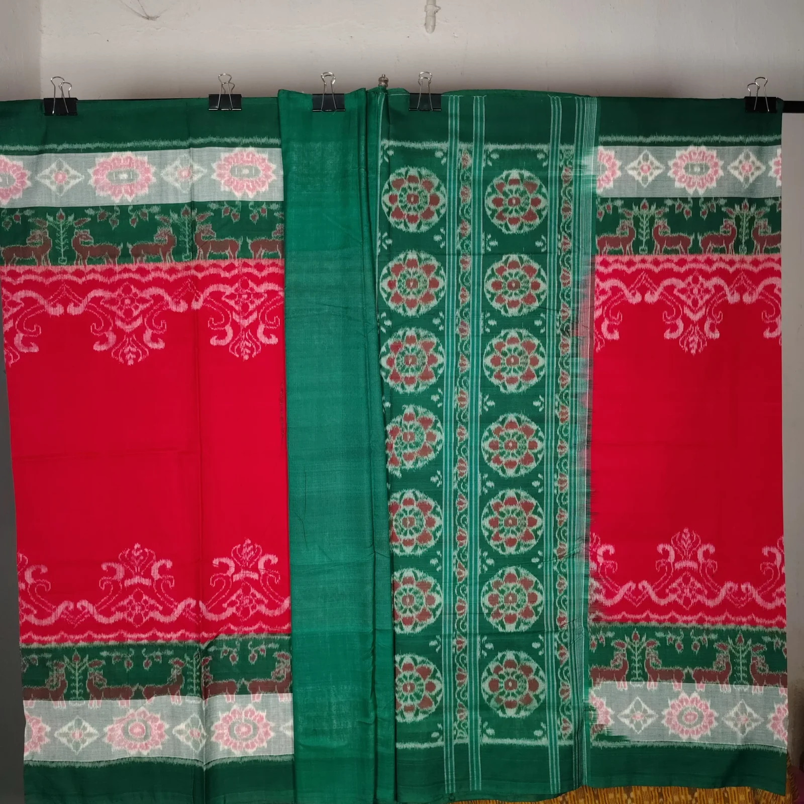 IMG_20251225_174642627