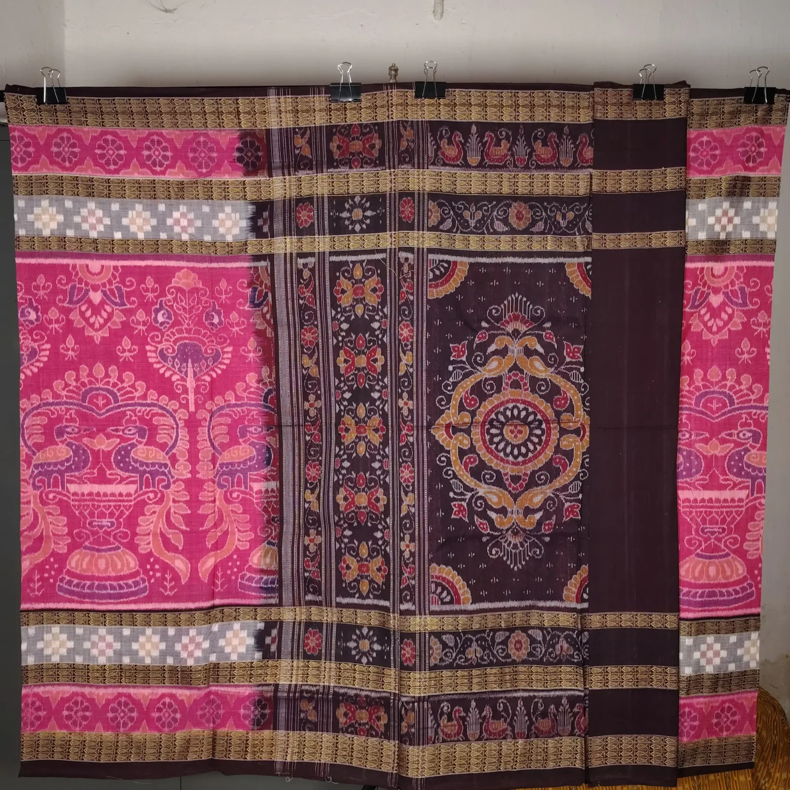 IMG_20251225_175159300