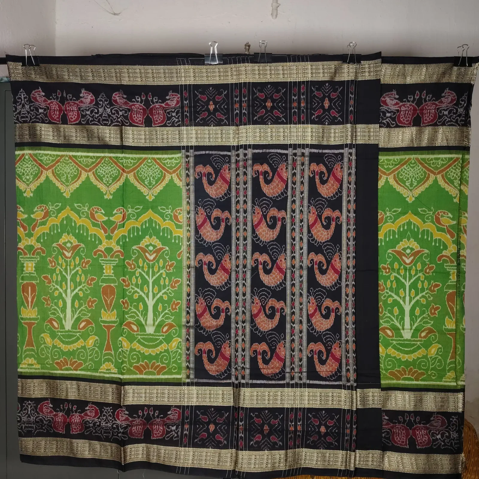 IMG_20251225_180605545