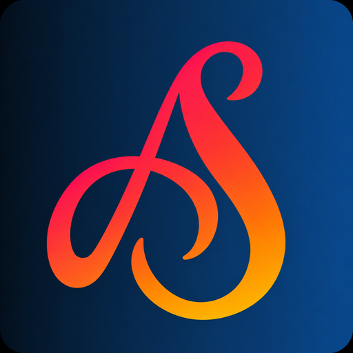 Apparel Sambalpuri App